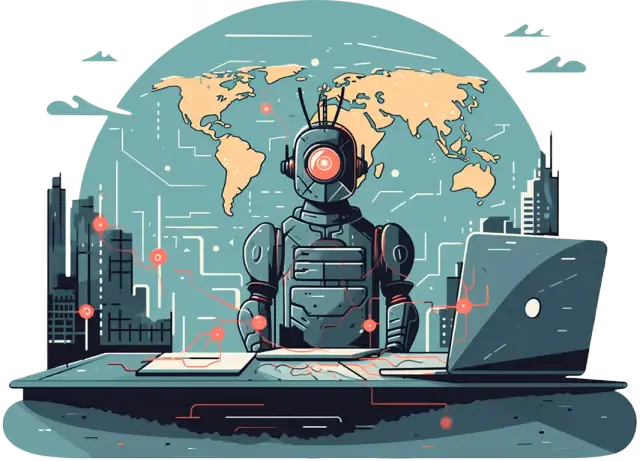 WebScrappingAPI image 4