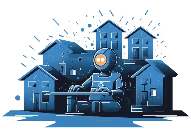 WebScrappingAPI image 5