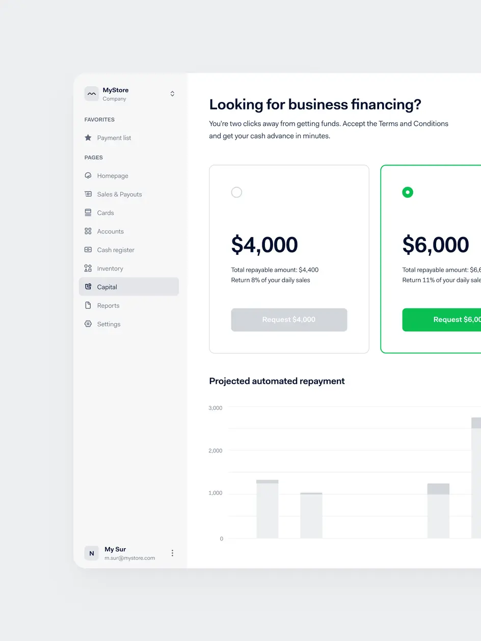 Adyen image 1