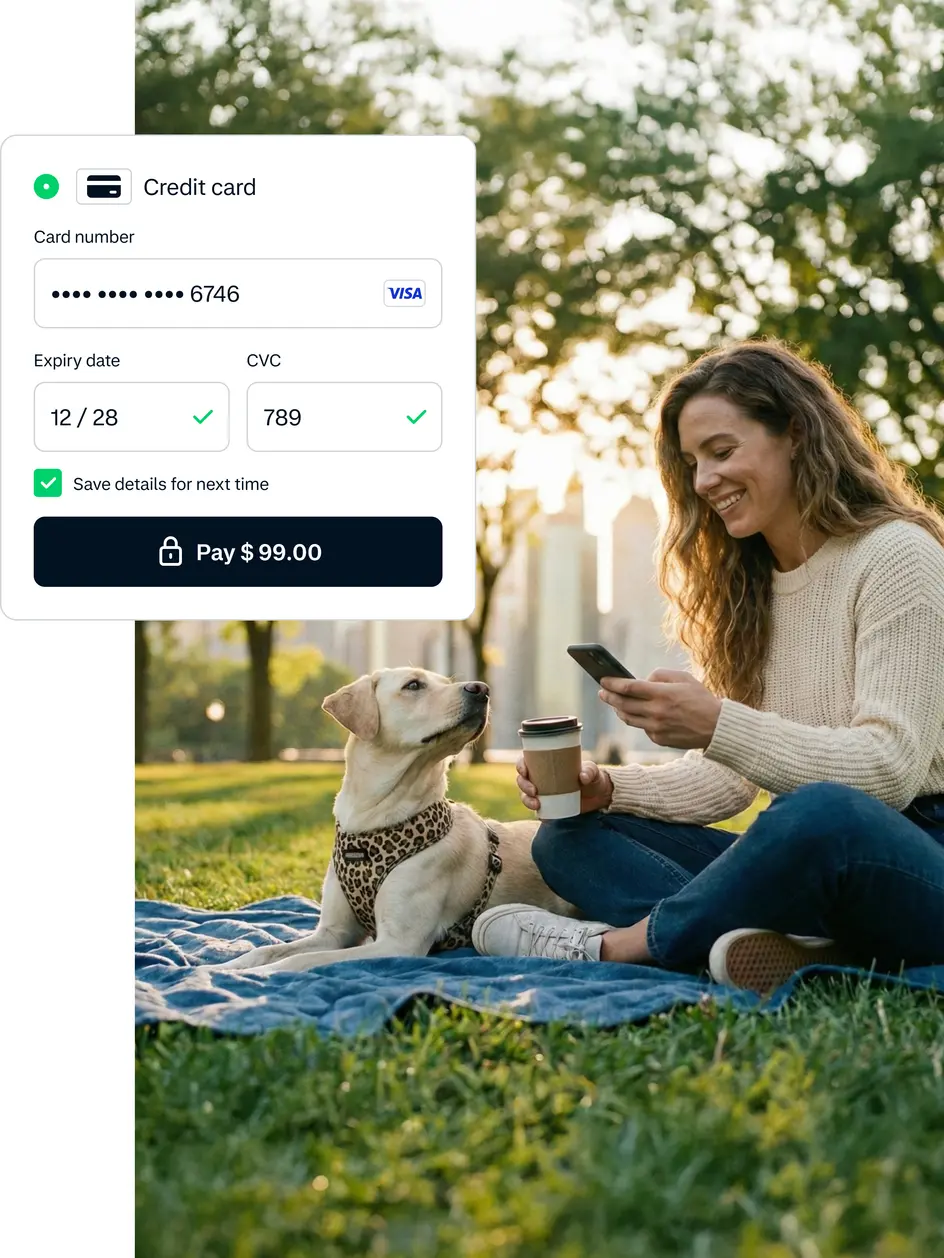 Adyen image 2