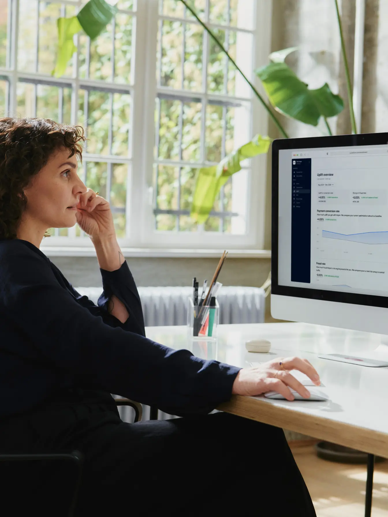 Adyen image 4