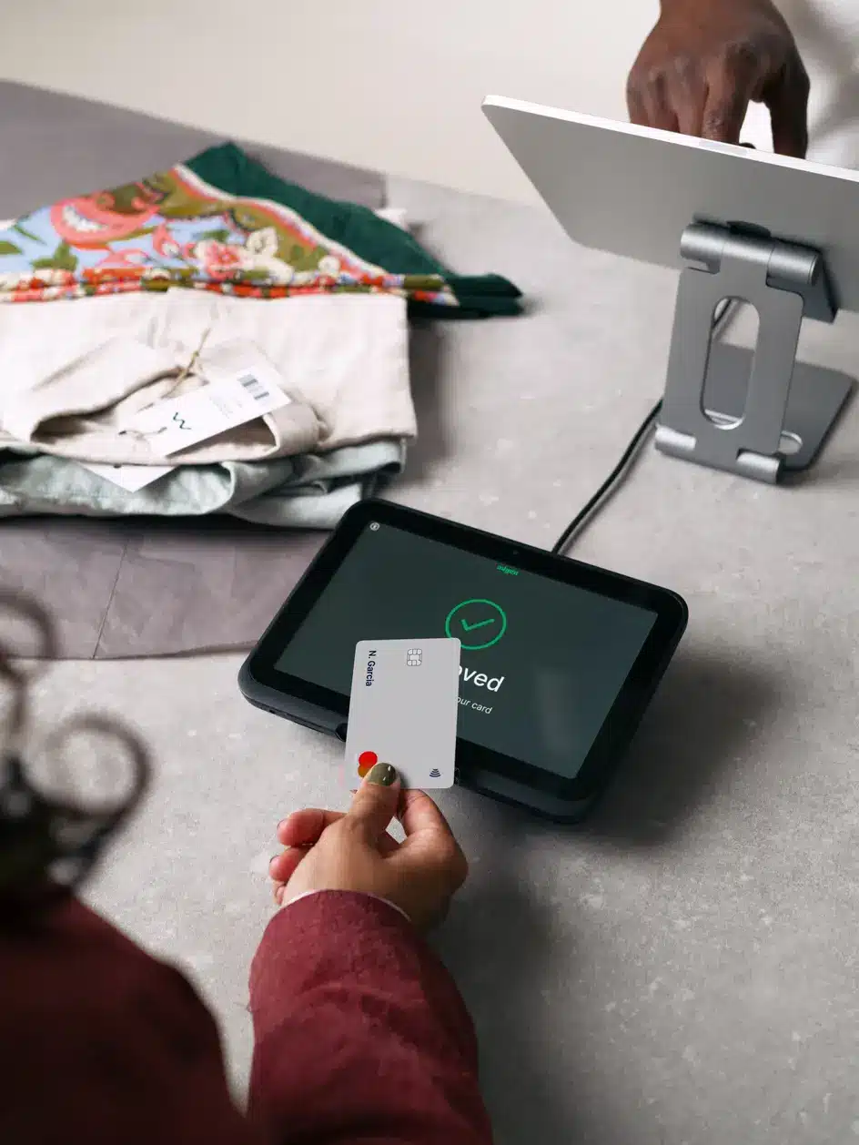 Adyen image 5