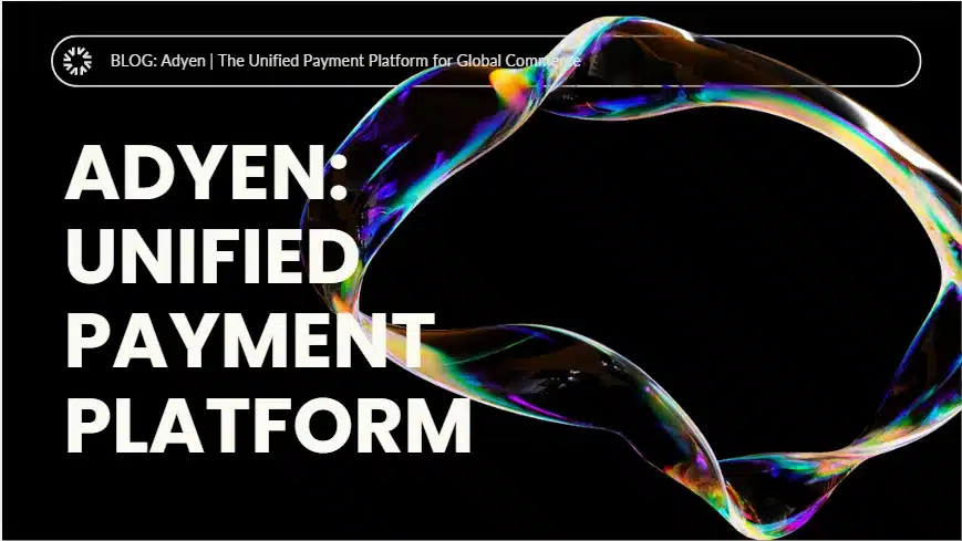 Adyen_image6