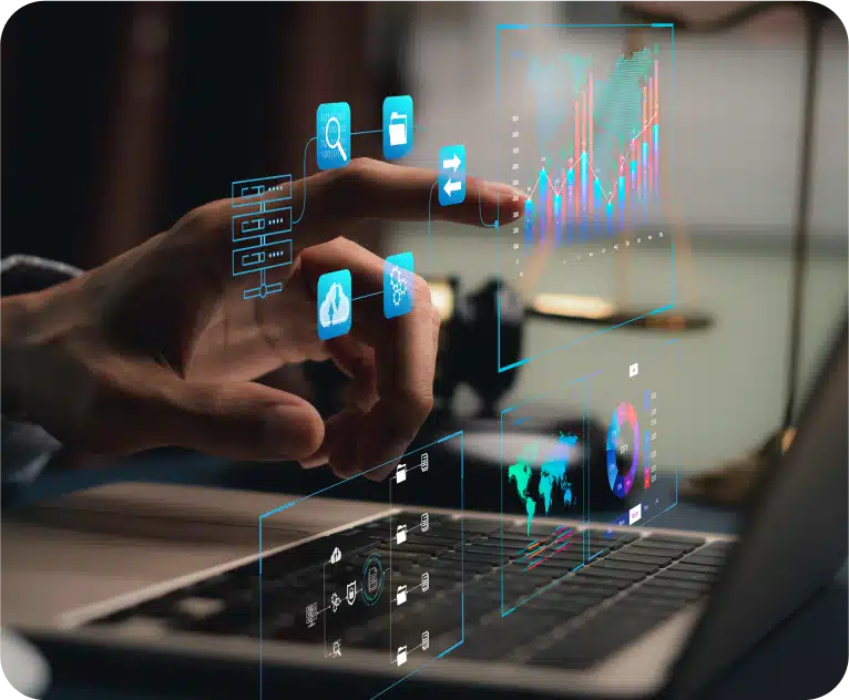 Alert Communications image 2