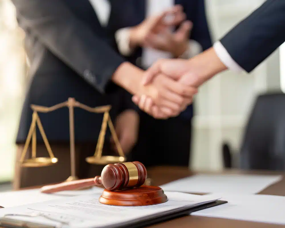 Alert Communications image 3