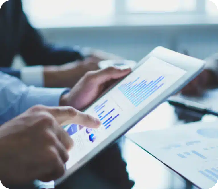 Alert Communications image 5