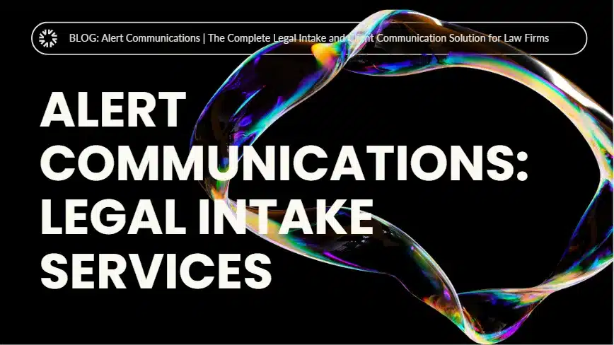 Alert_Communications_image6