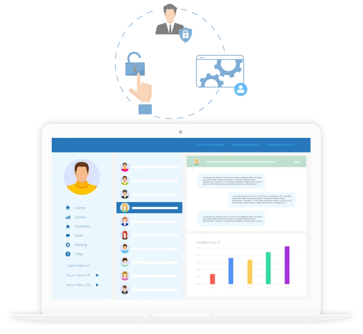 Automation Booster image 3