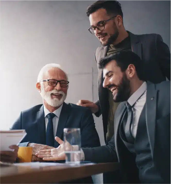 CEO Lawyer image 4