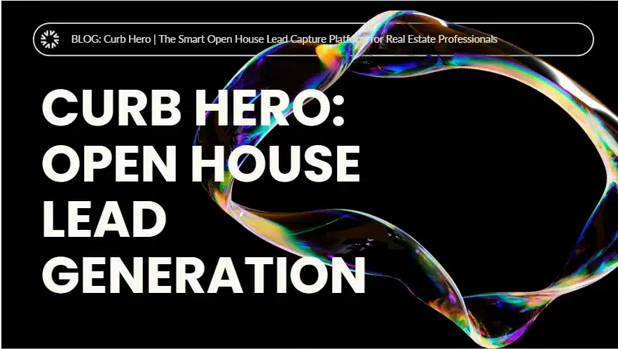 Curb_Hero.image6