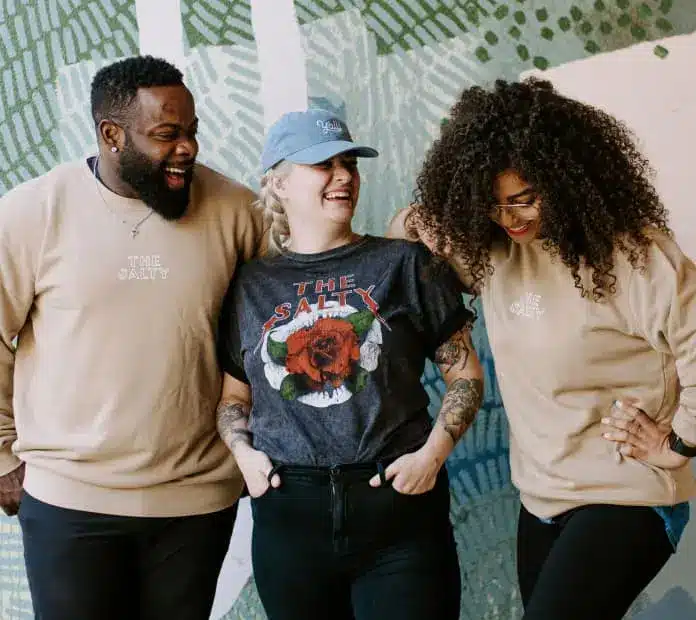 Gusto image 3
