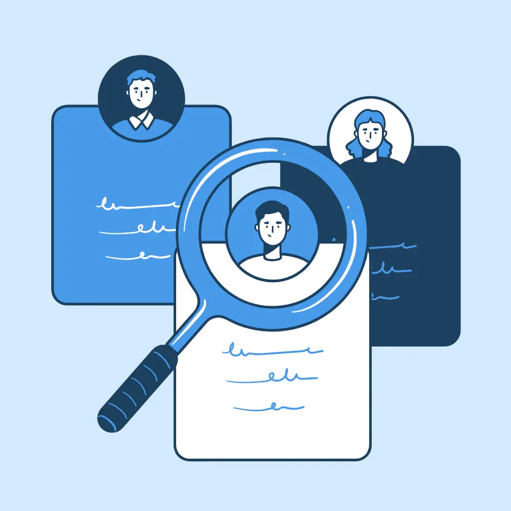 Immigration Finder image 4