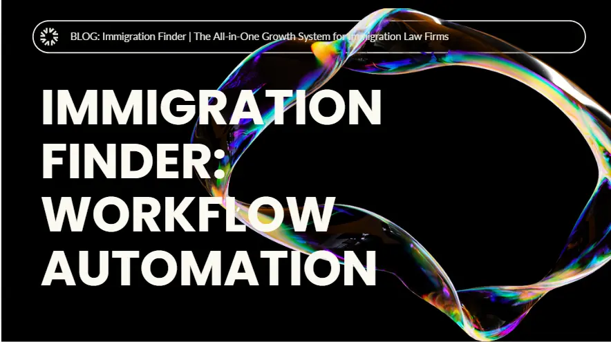 Immigration Finder IMAGE6