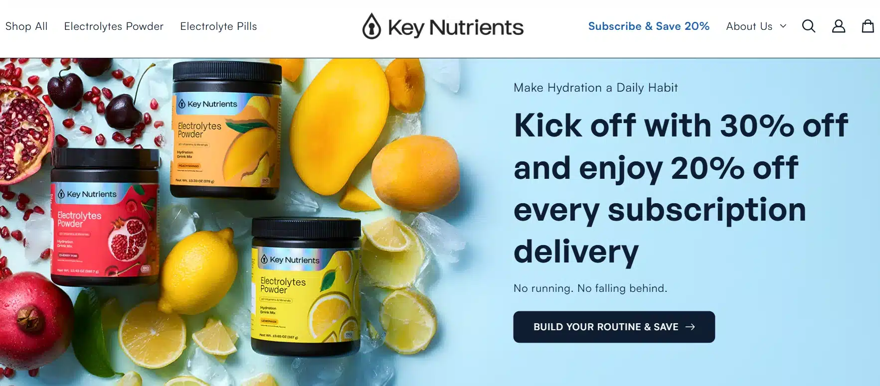 Key Nutrients image 1