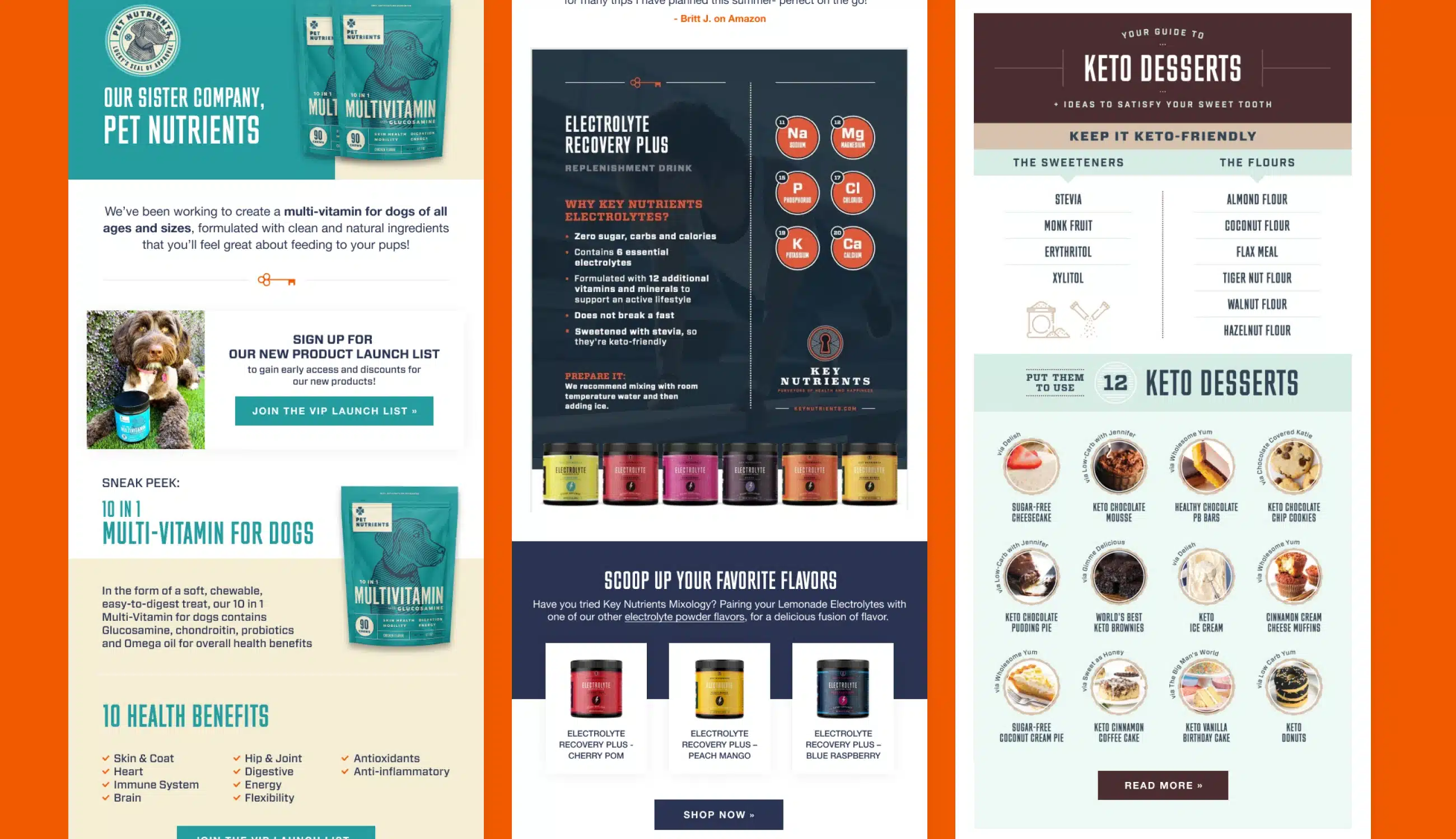Key Nutrients image 2