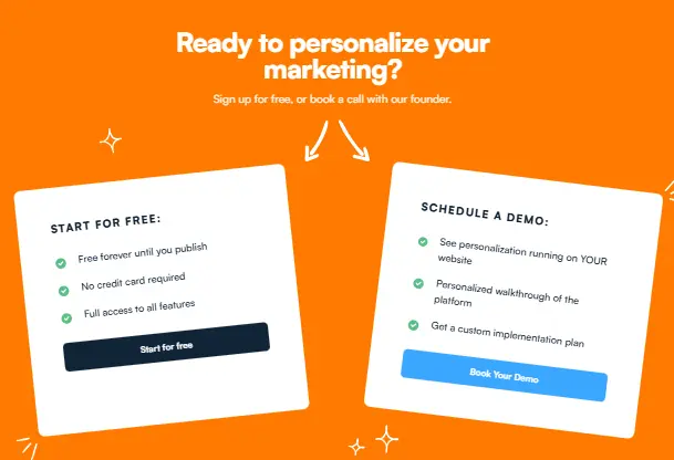 RightMessage image 1