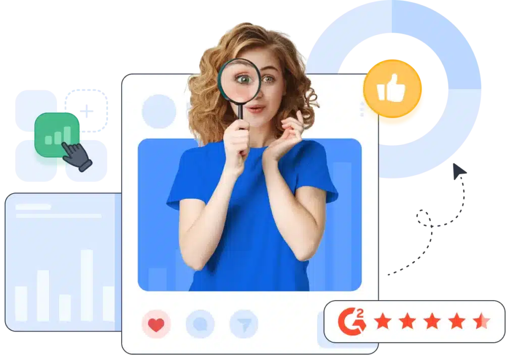 SocialPilot image 4