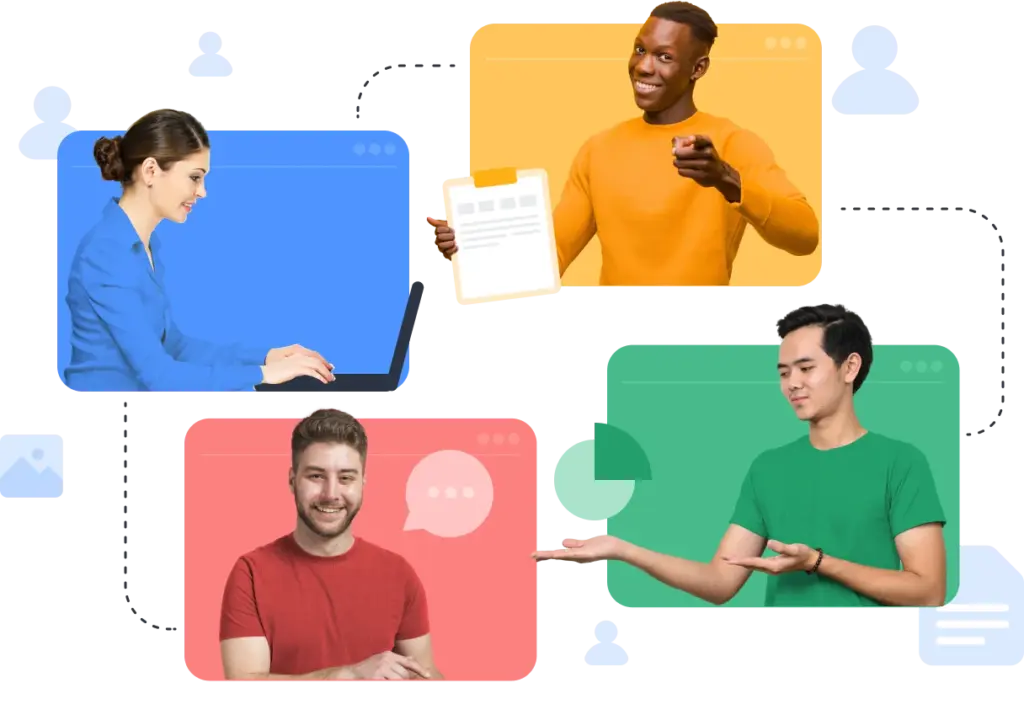 SocialPilot image 5