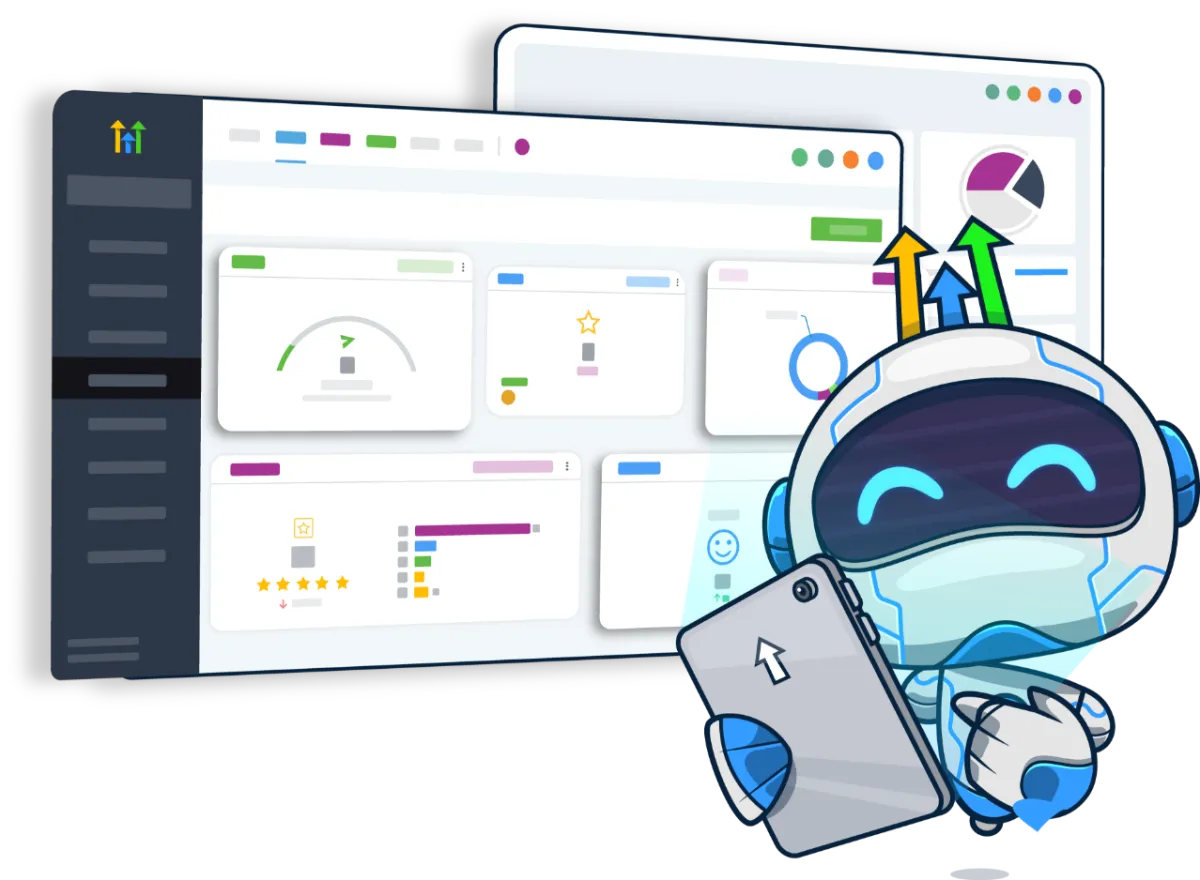 GoHighLevel Agency Unlimited Plan 2