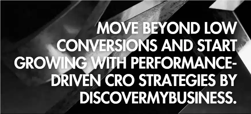 CRO audit image 2