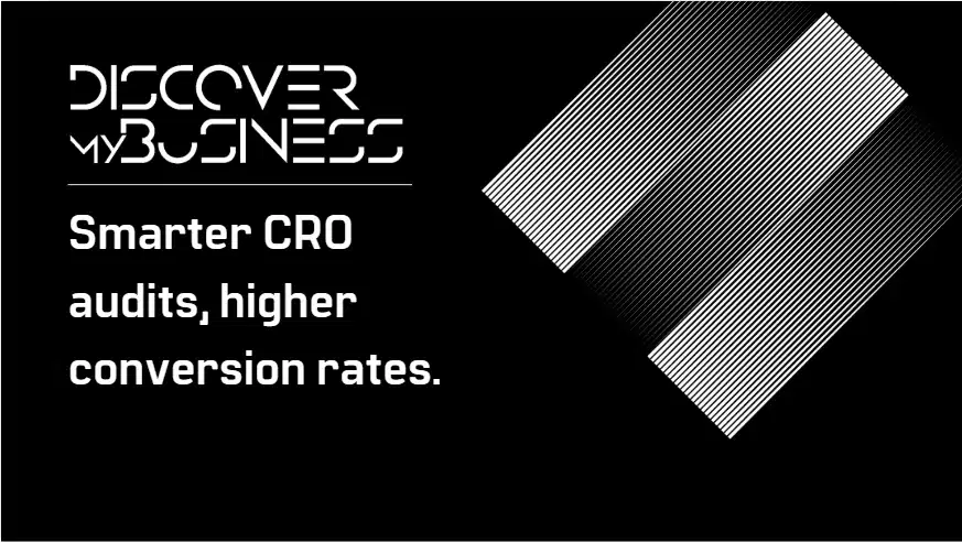 CRO audit image 3