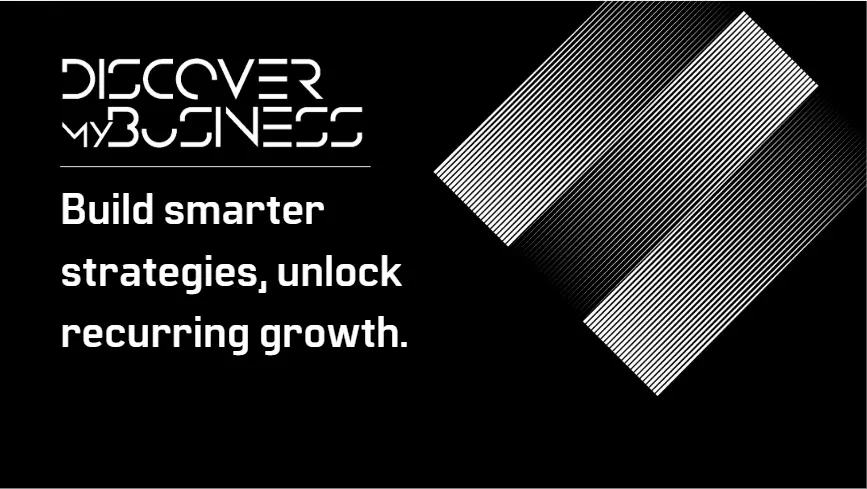 Digital Marketing Strategy image 5