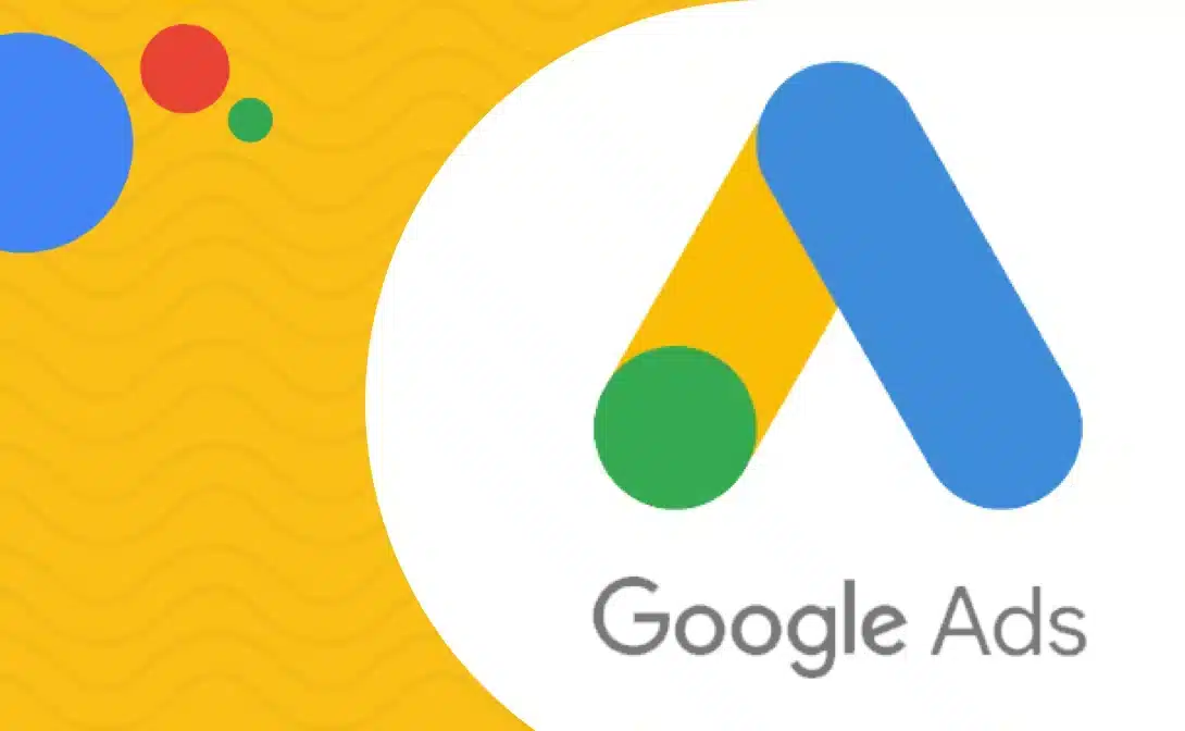 Google Ads Credit UAE