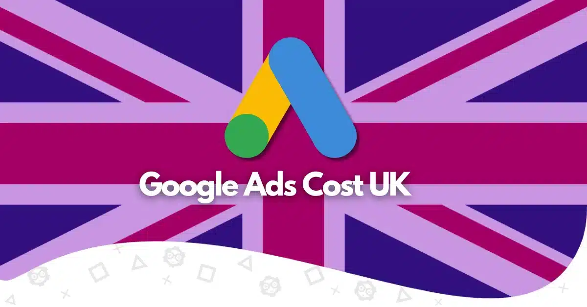 Google Ads Credit United Kingdom