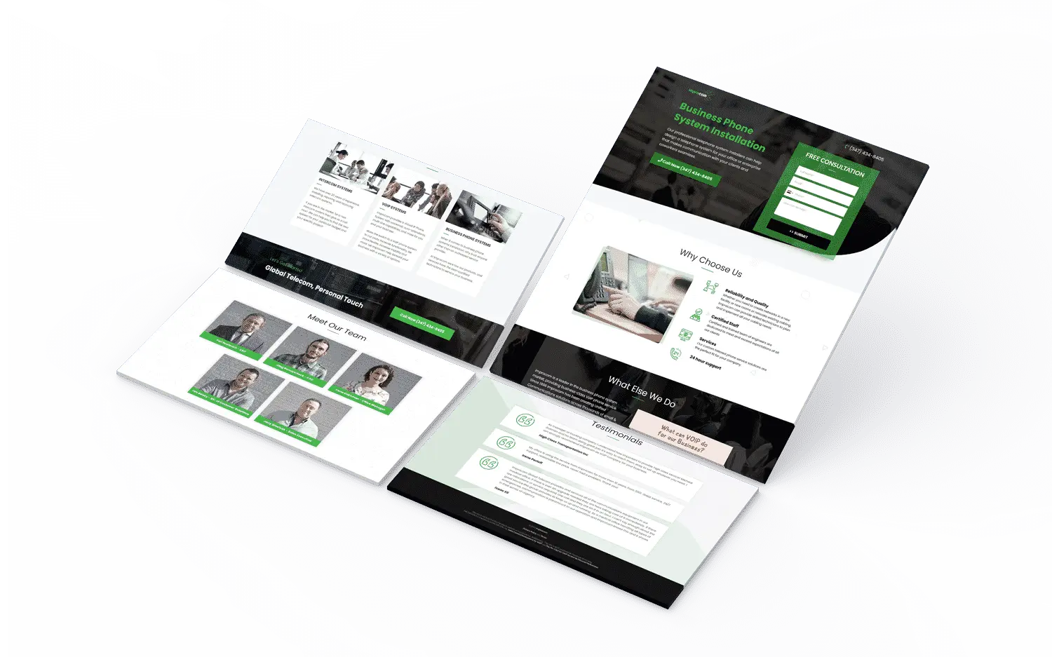 Improcom image 2