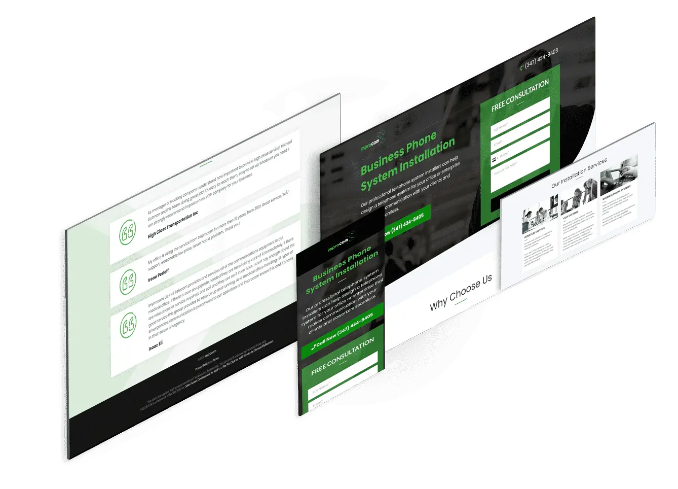 Improcom image 3