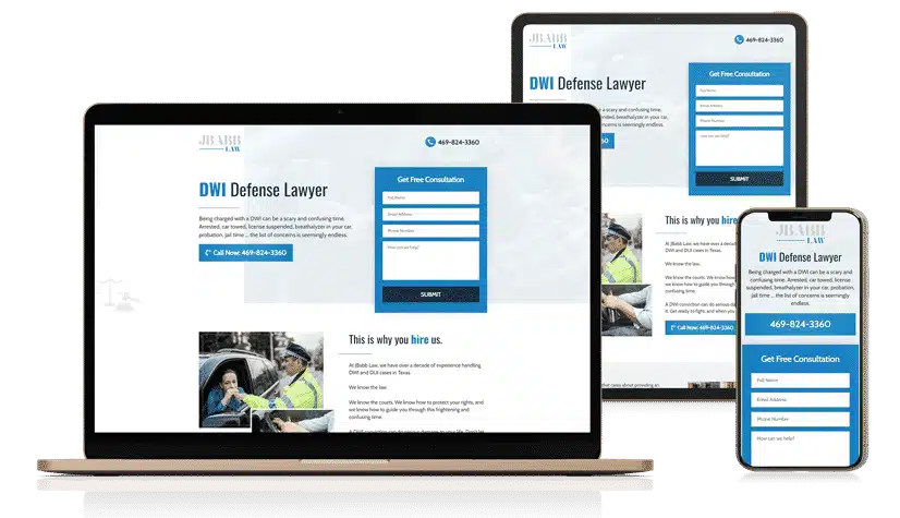 JBabb Law image 1