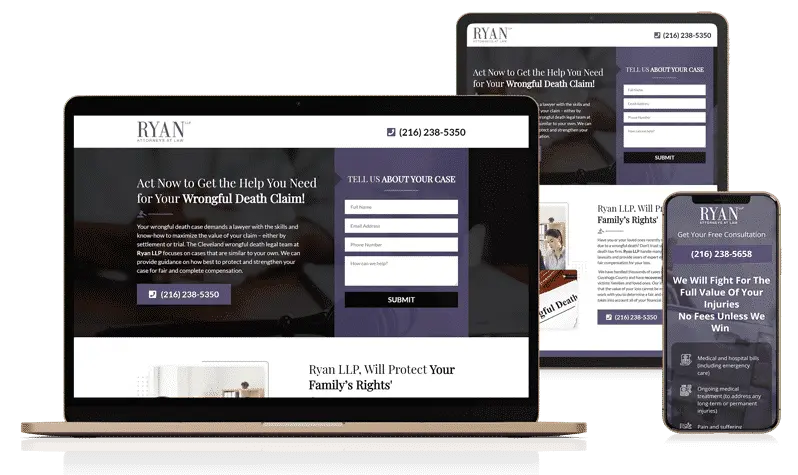 Ryan LLP image 1