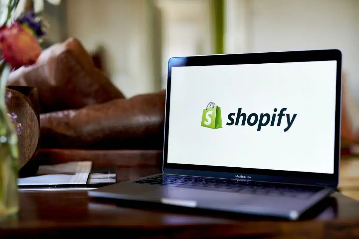 Shopify Cloudflare Bot Bypass