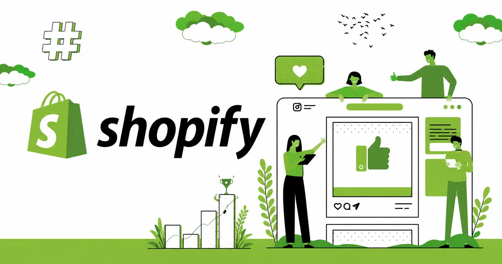 Shopify Cloudflare Bot Bypass