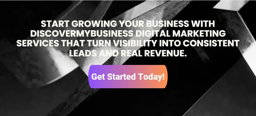 Digital marketing services image 1