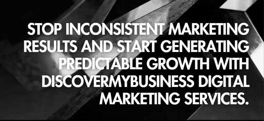 Digital marketing services image 2