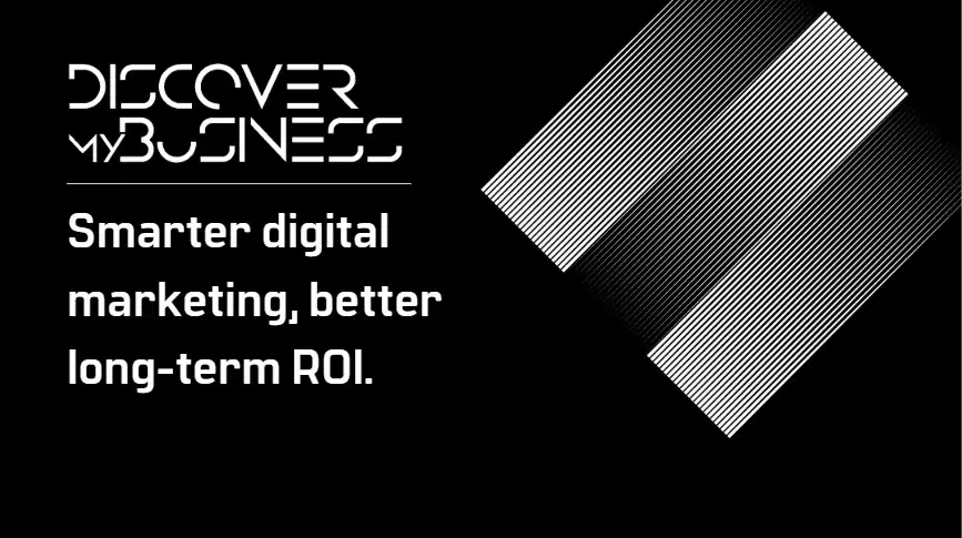 Digital marketing services image 4