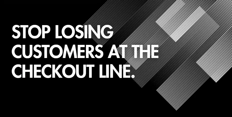 eCommerce Optimization