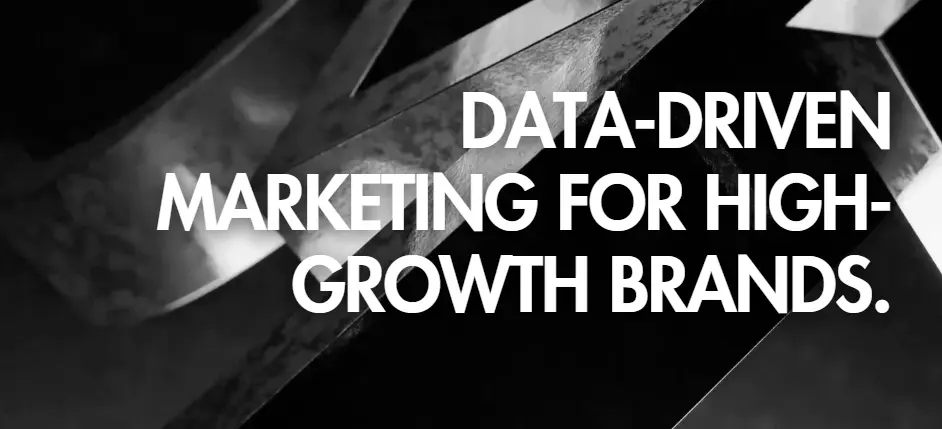 eCommerce Marketing