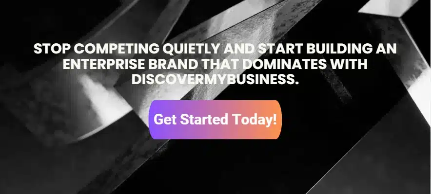 Enterprise marketing image 1