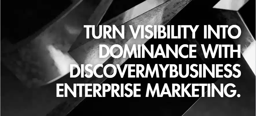 Enterprise marketing image 2