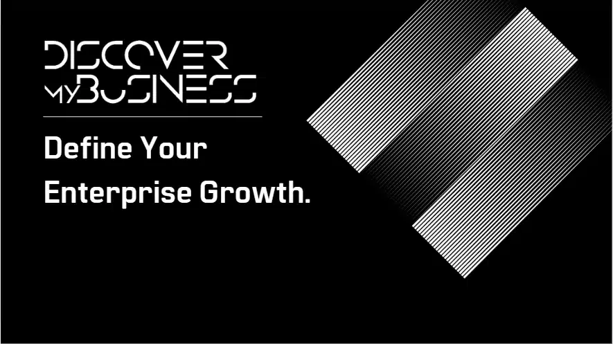 Enterprise marketing image 3