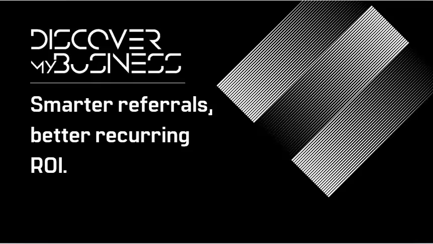 Referral program 4