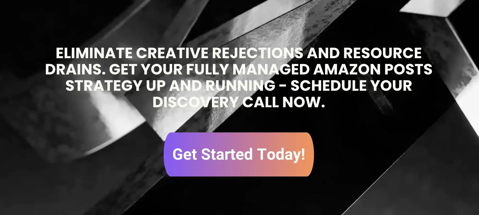Amazon Posts Management - Get Started Today