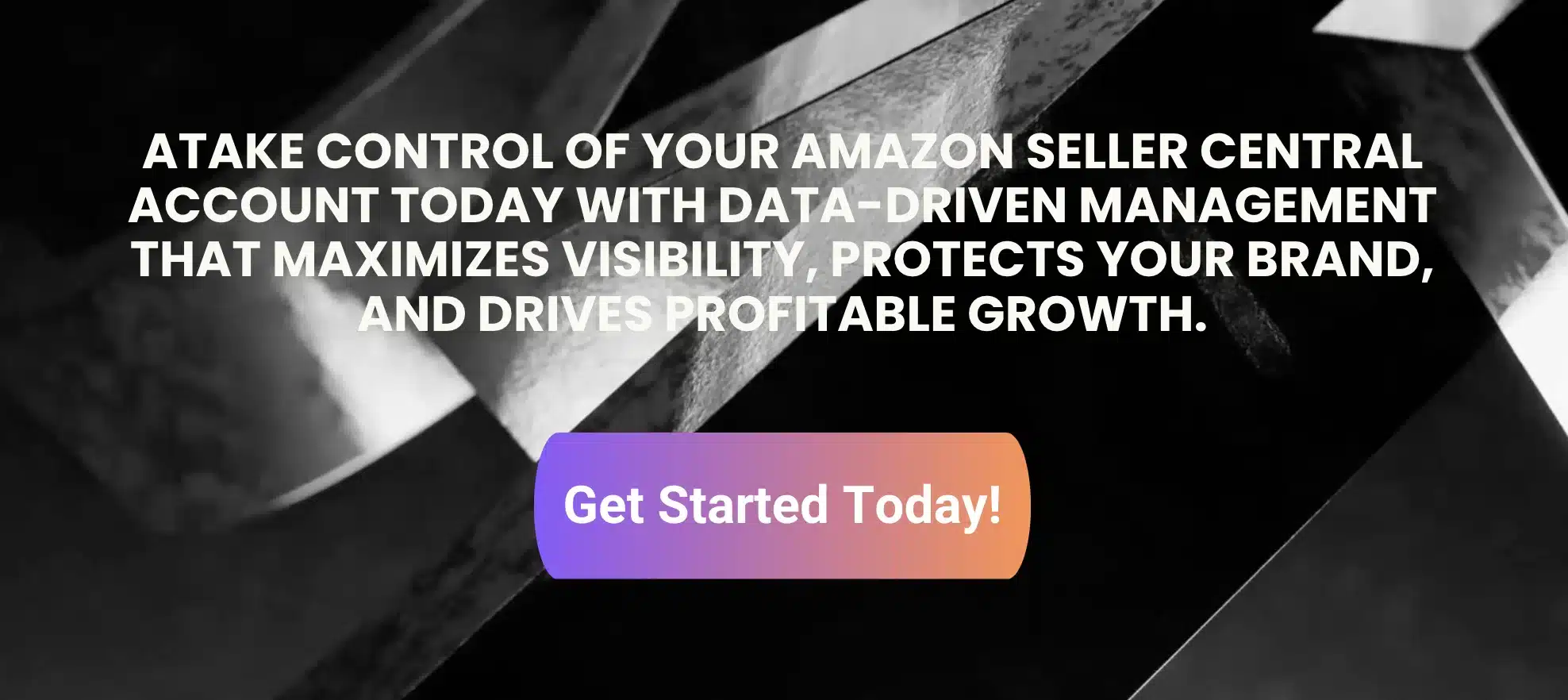 Amazon Seller Central