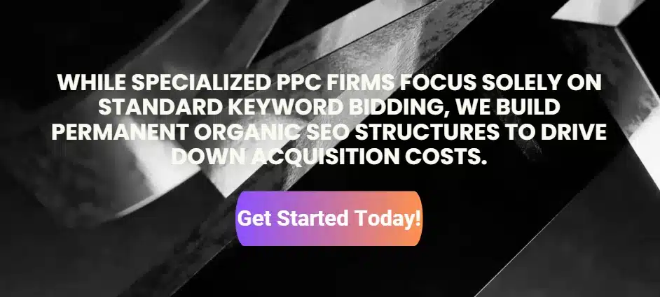Black Propeller vs DiscoverMyBusiness