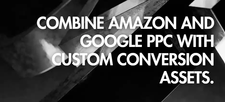 Black Propeller vs DiscoverMyBusiness