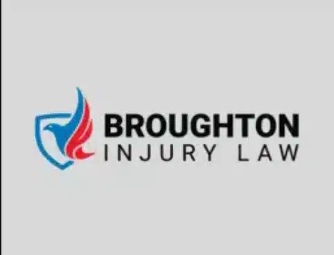 Paid Ads & Lead Generation System for Broughton Law Firm