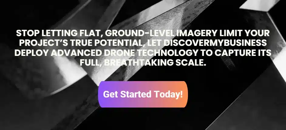 Drone Video and Photography Services