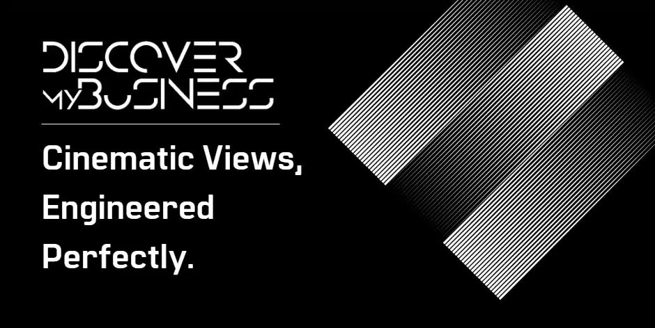 Drone Video and Photography Services